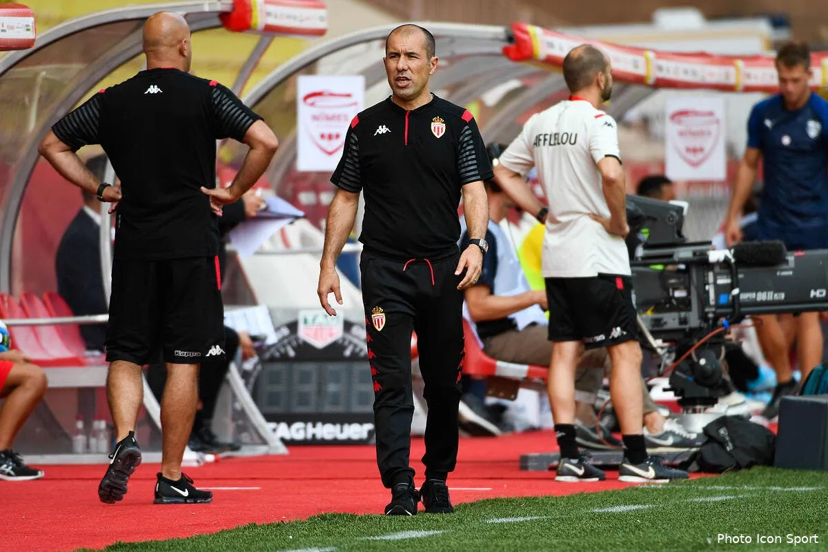 asm le rouge de jemerson l arbitre n a pas bien regarde icon pdz 250819 93 74262489