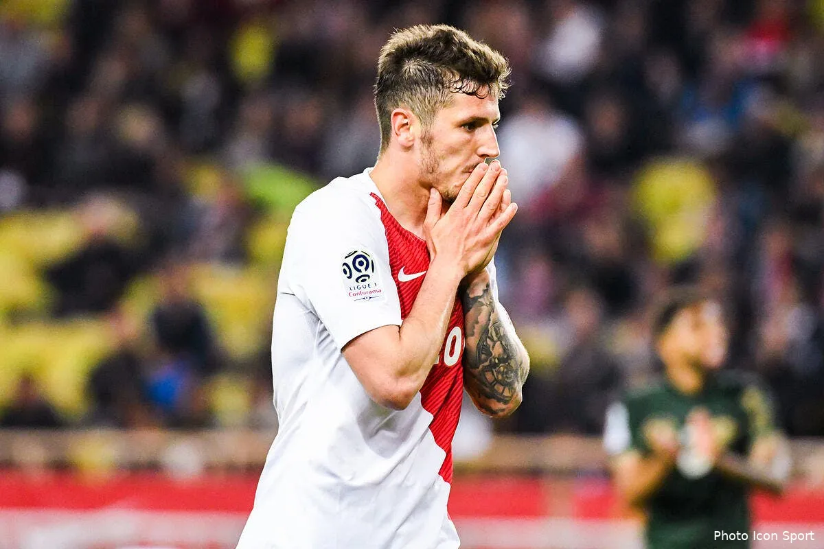 asm le terrible diagnostic se confirme pour stevan jovetic icon del 130419 12 63250513