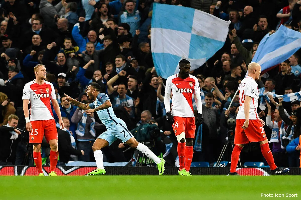 asm le terrible point faible qui pourrait eliminer monaco iconsport bpi 210217 02 03171532