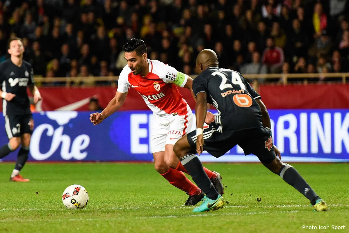 asm le titre en l1 monaco n y pense meme pas iconsport zua 261116 08 19162260