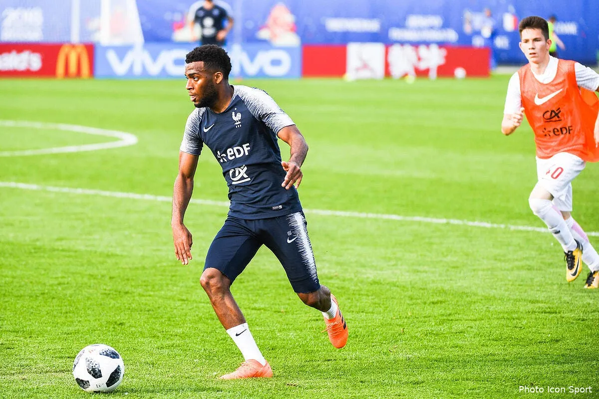 asm lemar a l atletico pour 70me c est pour aujourd hui icon dib 170618 14 07222175