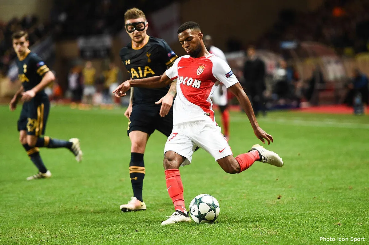 asm lemar a une excellente raison de degouter guardiola lemar 2170856