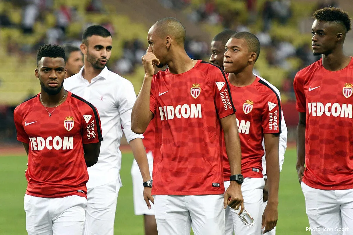 asm lemar fabinho vasilyev dit tout sur le prochain mercato iconsport icon anp 270817 05 03196187