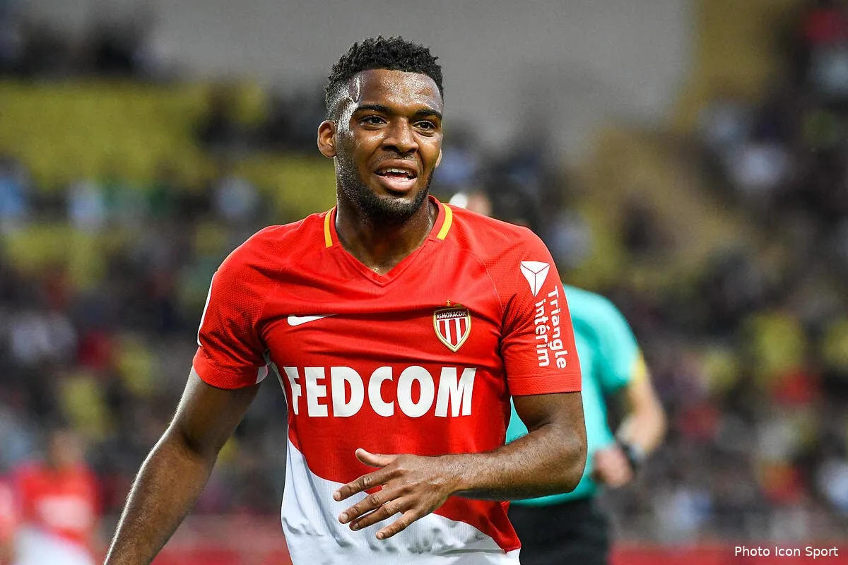 asm lemar n a pas la tete au mondial c est promis icon pdz 280418 93 52217317