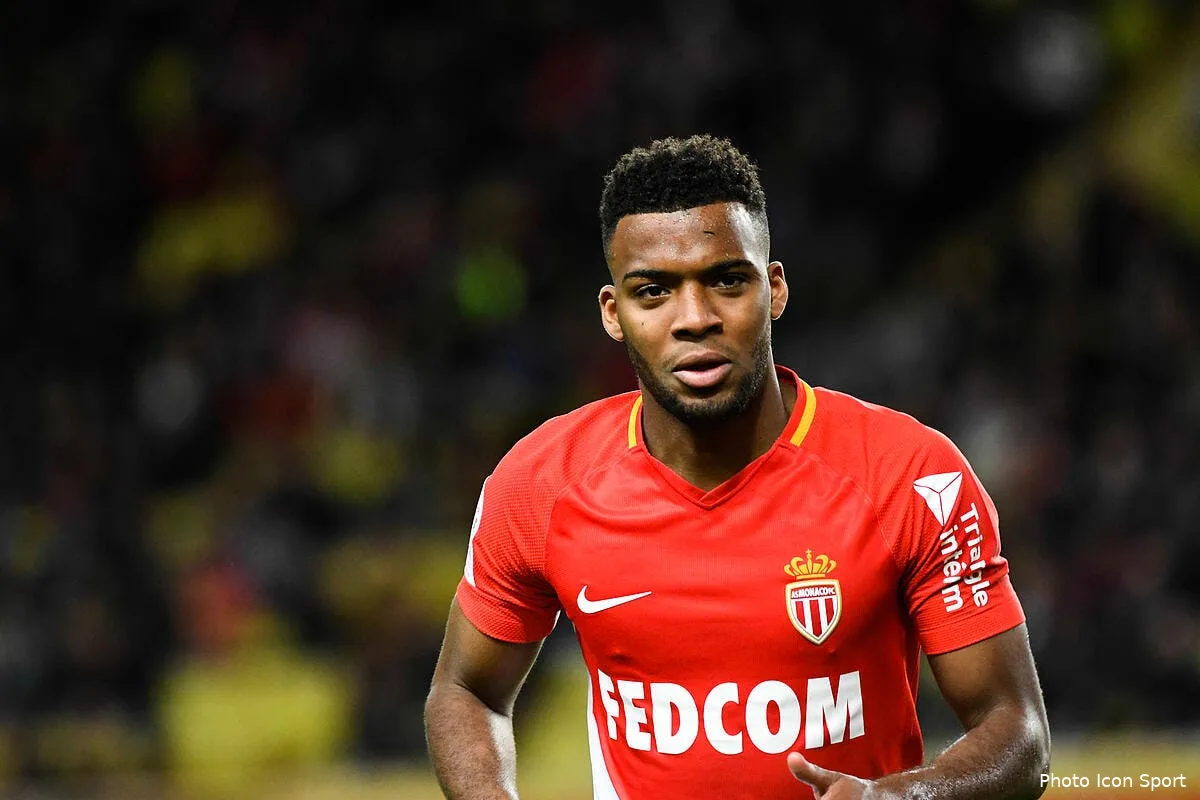 asm lemar n ira pas a liverpool au mercato en voici la raison iconsport icon zua 160118 08 13207273