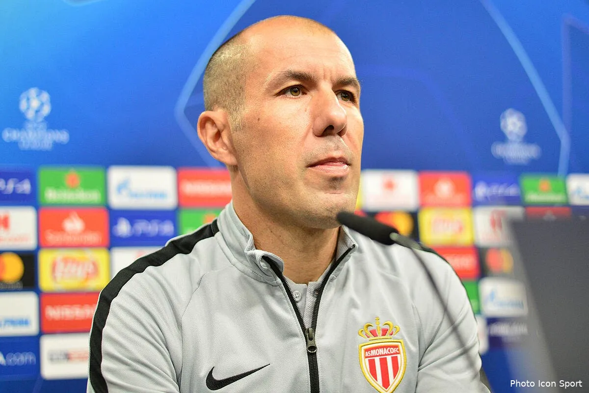 asm leonardo jardim boucle son retour express a monaco icon win 021018 01 64733242913