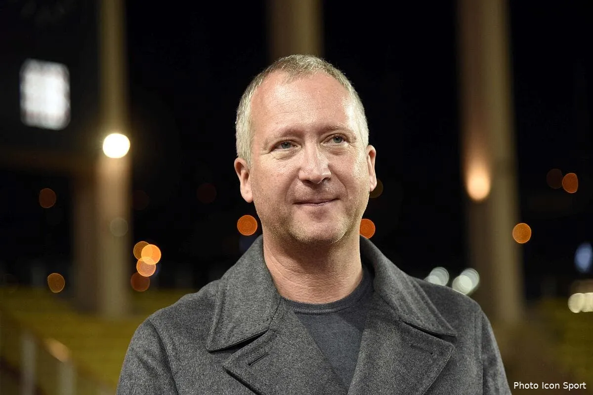 asm les confidences de vasilyev sur le mercato de monaco iconsport anp 031216 82 40167398