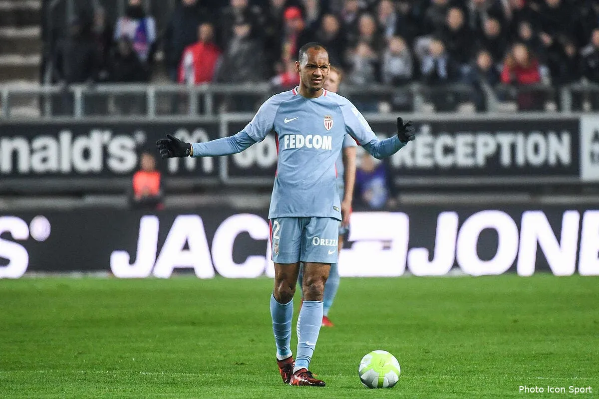 asm les epiciers du rocher ont tue monaco lache pierre menes fabinho 11201675