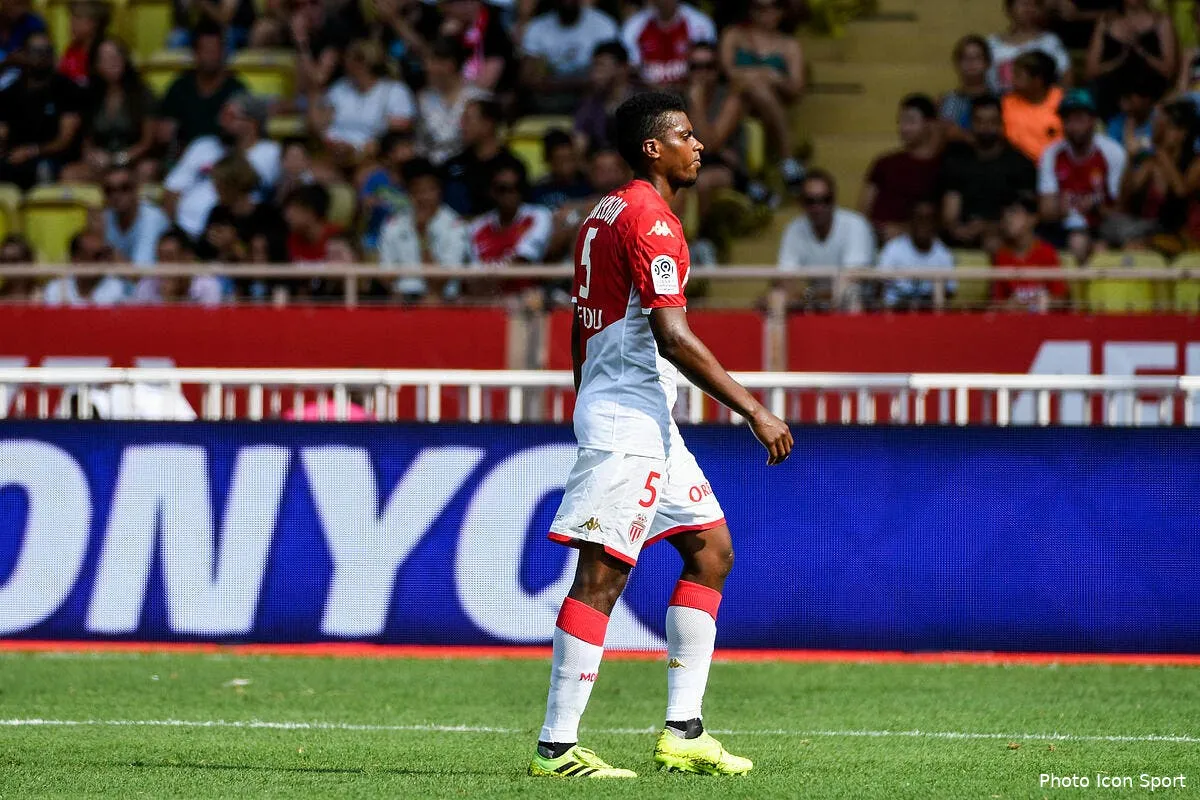 asm les fans depriment ce choix du mercato y contribue icon dsc6905262617