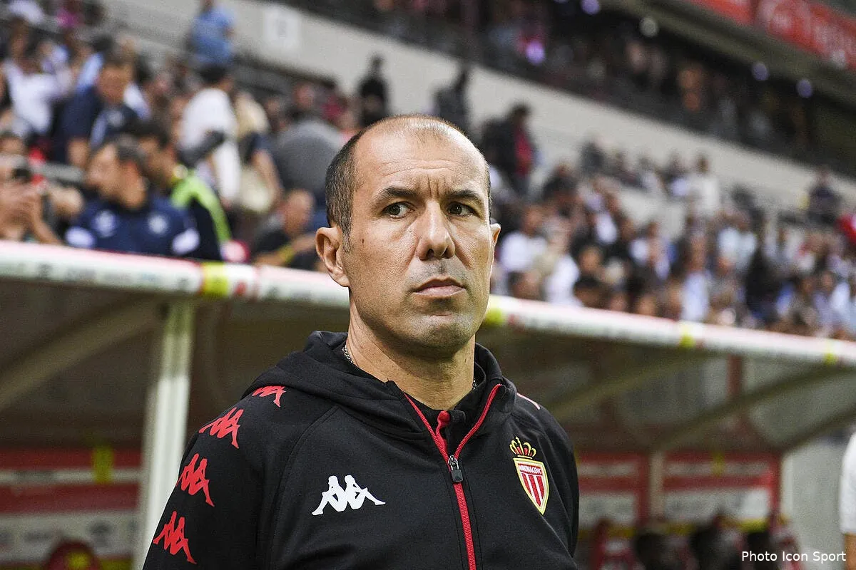 asm les fans veulent sa peau jardim trouve ca normal icon alc 210919 45 19265137