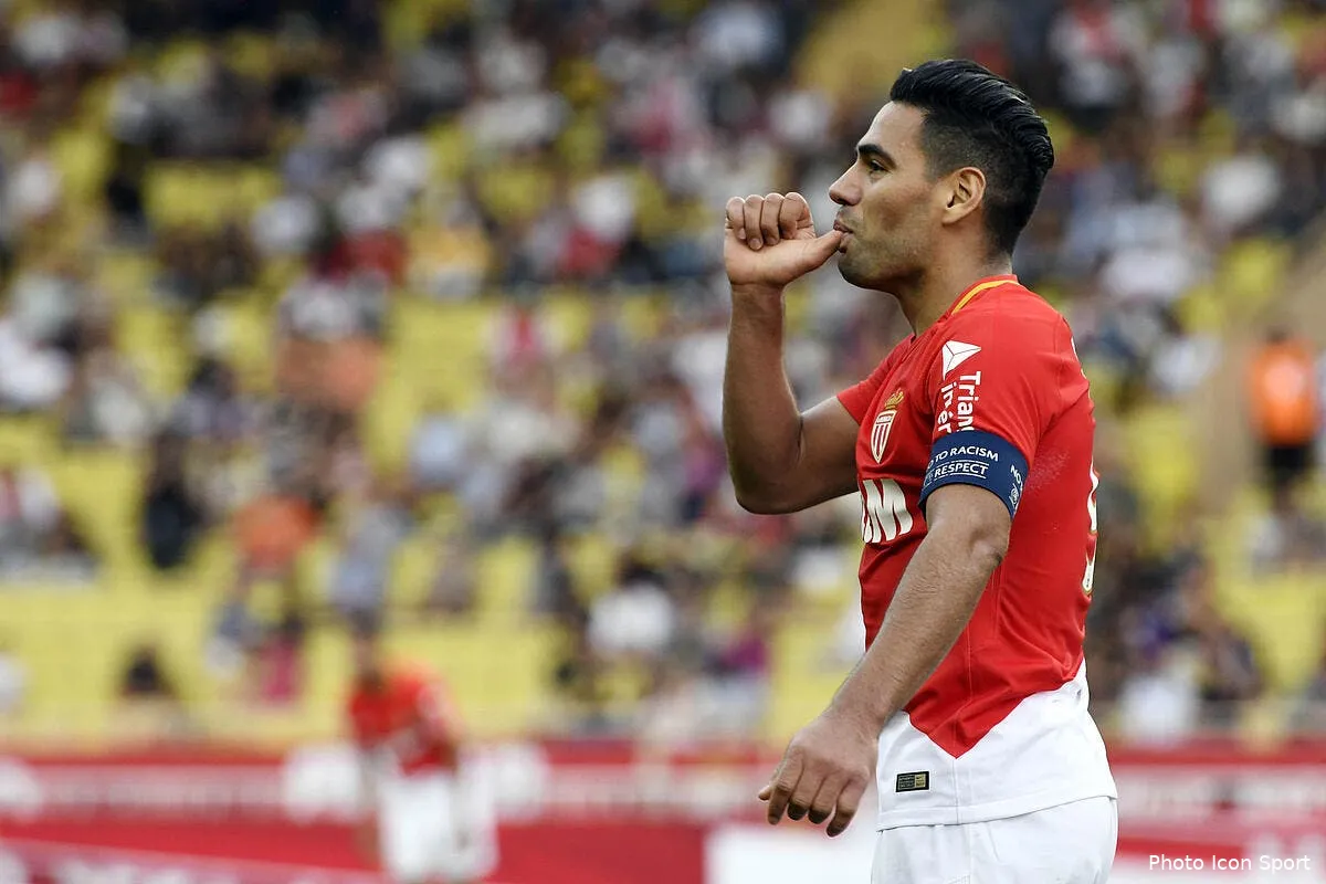 asm les folles statistiques records de radamel falcao iconsport icon anp 160917 02 12193537