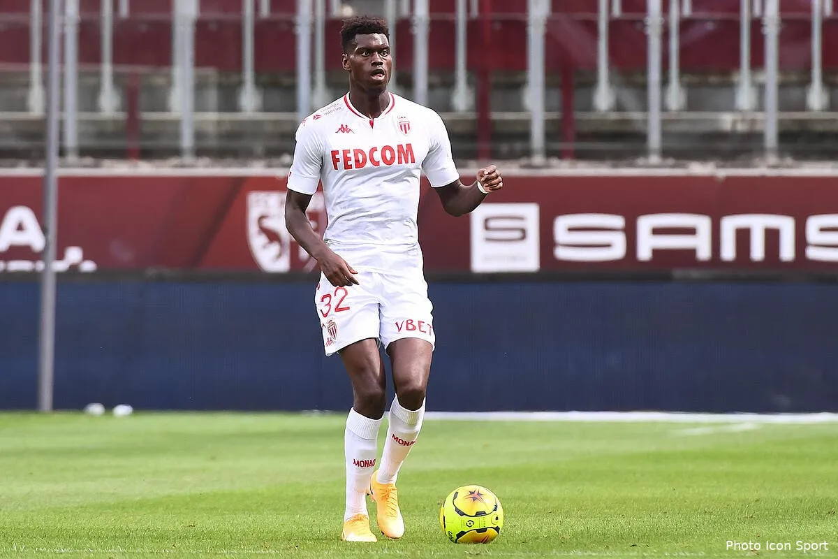 asm les pepites ne bougent plus c est ca le monaco nouveau icon bap 300820 93 103293277