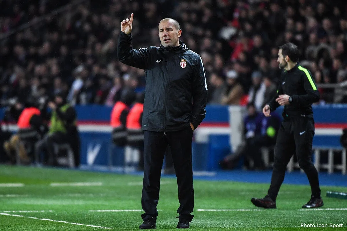 asm les petits bobs arrivent jardim sort son refrain favori jardim 11169498