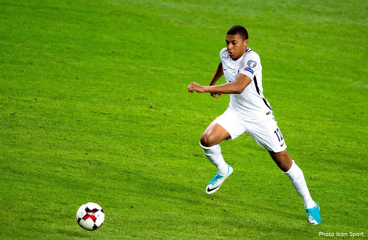 asm liverpool s incruste a son tour dans le dossier mbappe iconsport bbb 090617 08 30182955