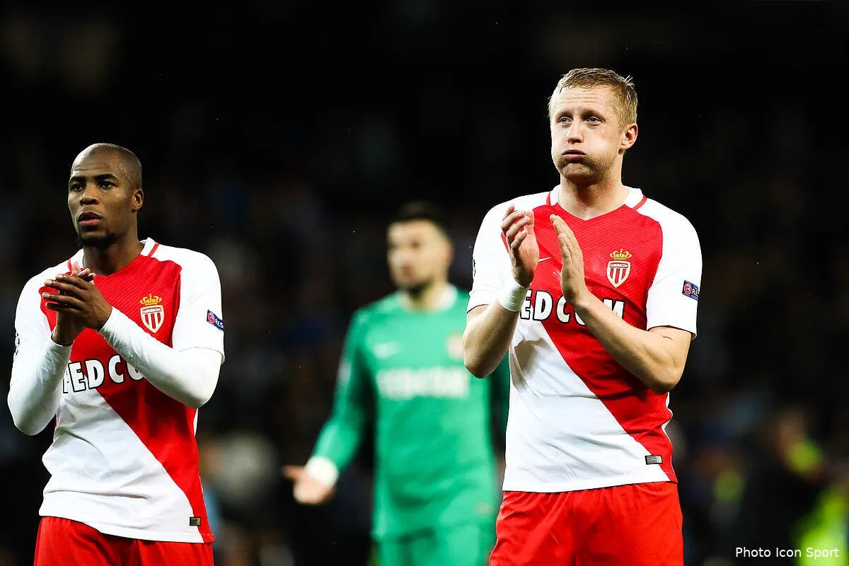 asm lizarazu s inquiete pour la sante mentale des defenseurs glik171572