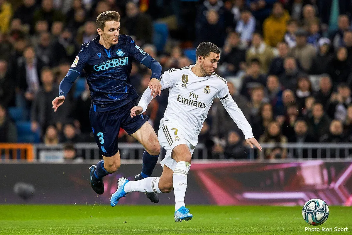 asm llorente pour 20 me monaco en roue libre icon am19216 064276983