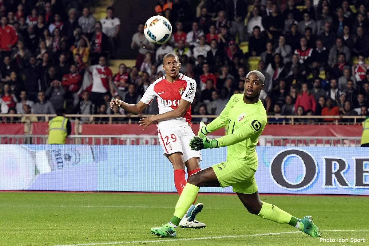 asm losc mbappe ira toucher les etoiles passi est cash iconsport anp 140517 01 03180000