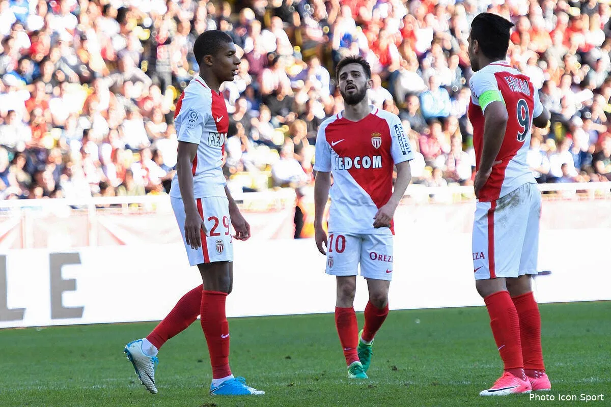 asm louis ii jardim mbappe la juve tremble avoue simone iconsport zua 290417 88 03178584