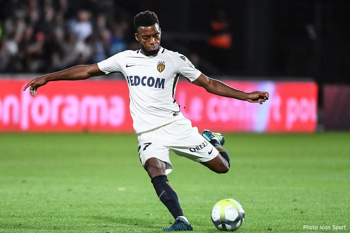 asm lucide wenger fait un aveu difficile sur lemar lemar 5191955