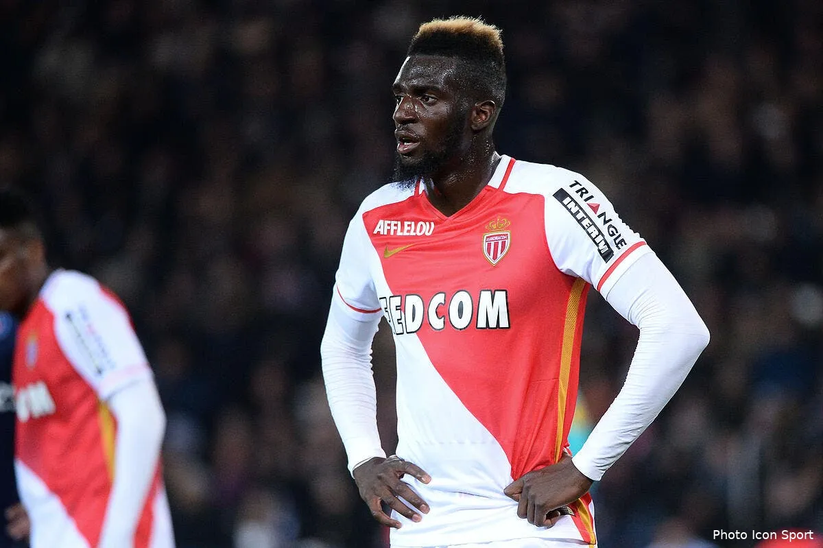 asm maintenant monaco se doit de bouger le psg toute la saison iconsport nlg 200316 17 116153234