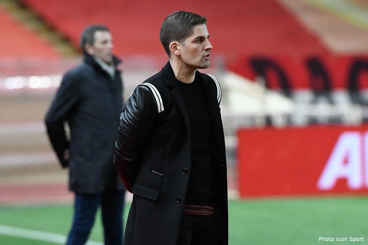 asm majecki acuna monaco accelere au mercato icon dsc8237276547