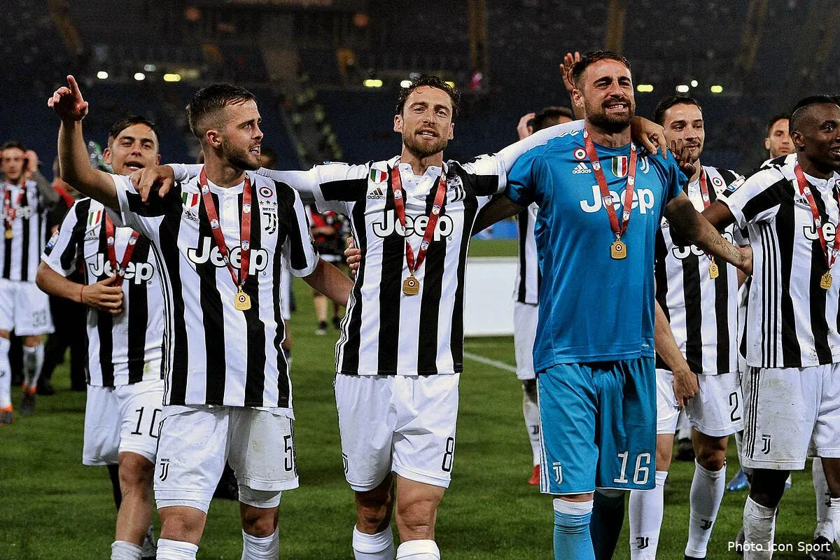 asm marchisio le coup xxl que prepare monaco au mercato iconsport icon ipp 090518 41 20221447