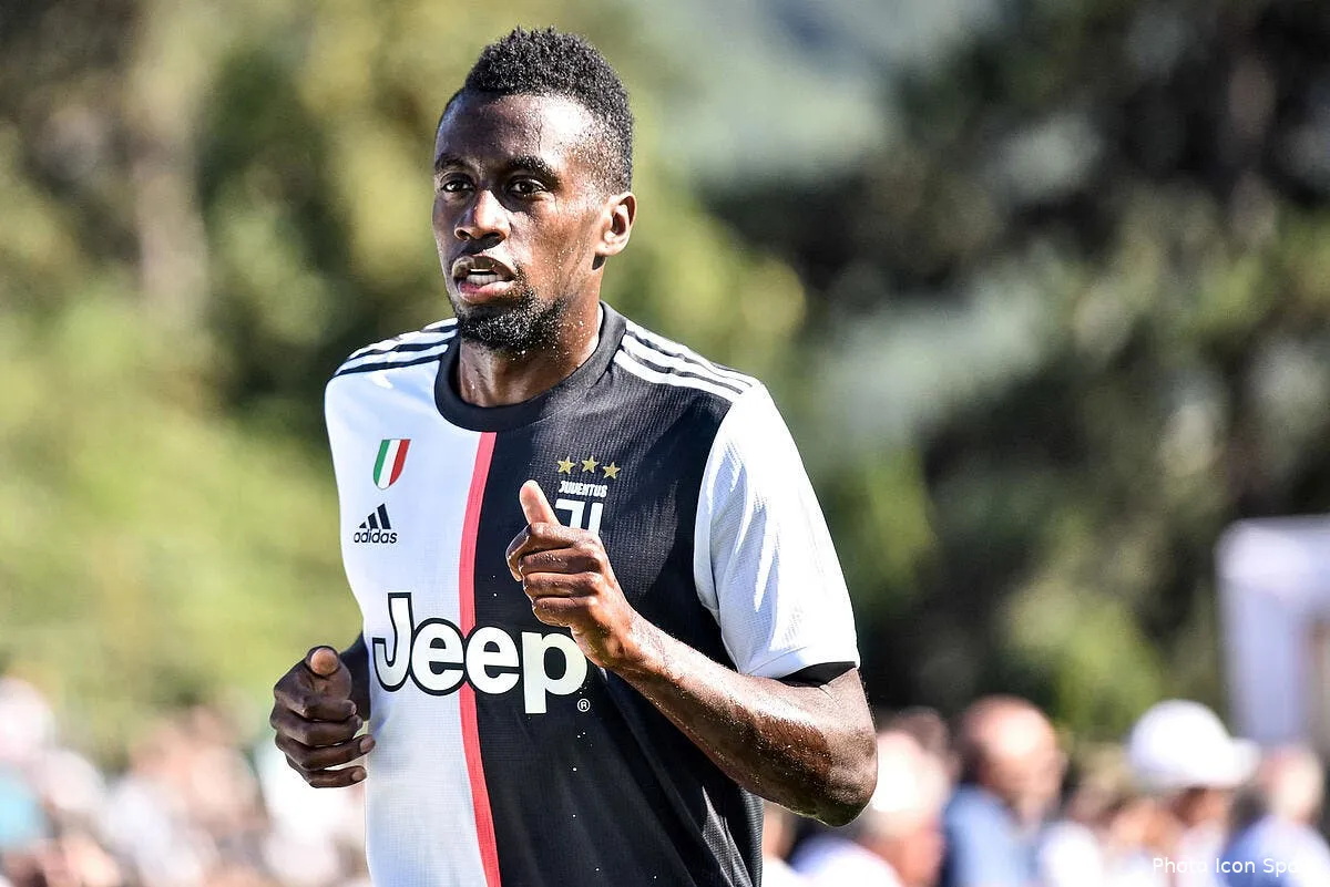 asm matuidi le prochain enorme coup de monaco au mercato icon italy photo press 895791261559