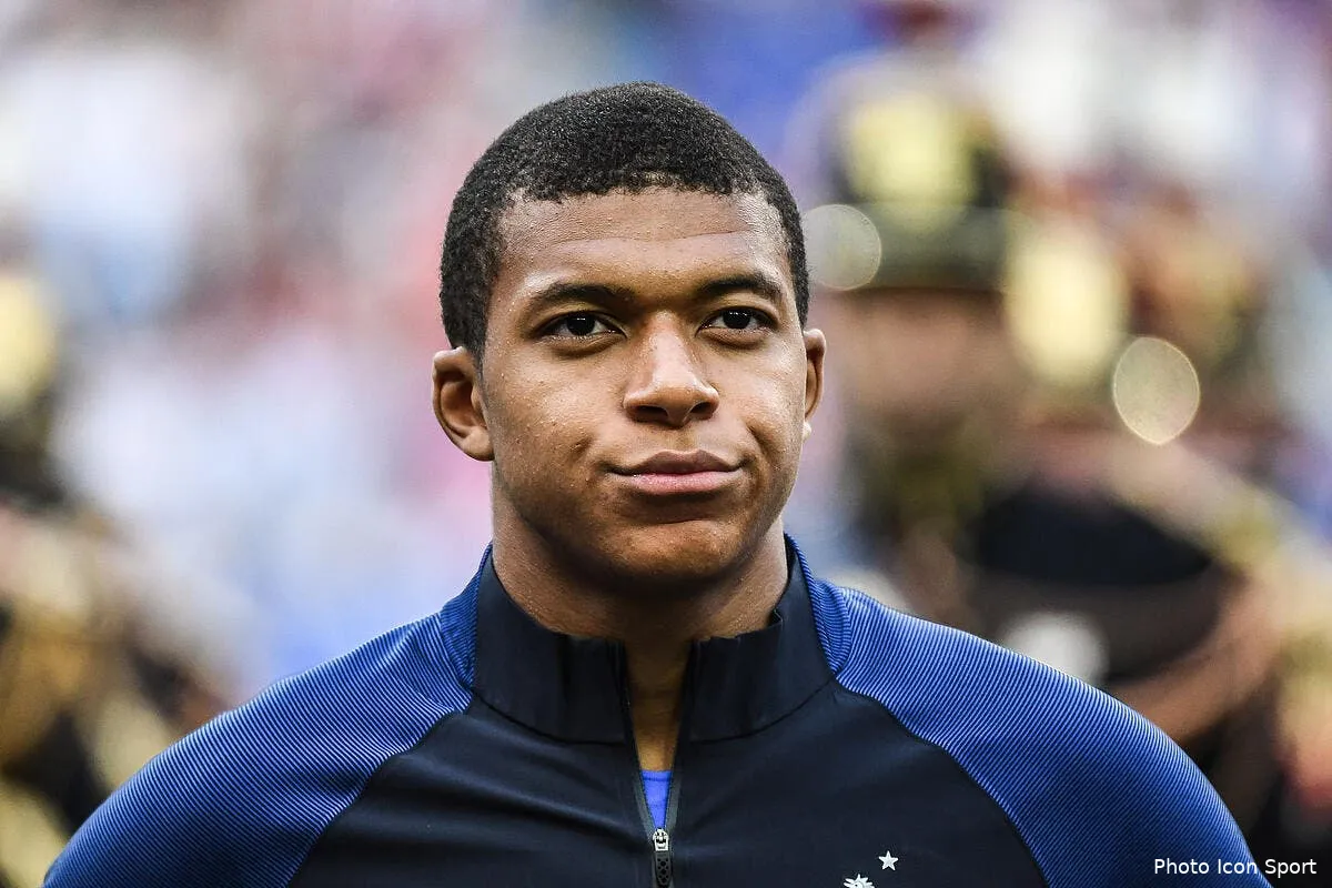 asm mbappe a tranche il veut prolonger a monaco iconsport dib 130617 100 94186051