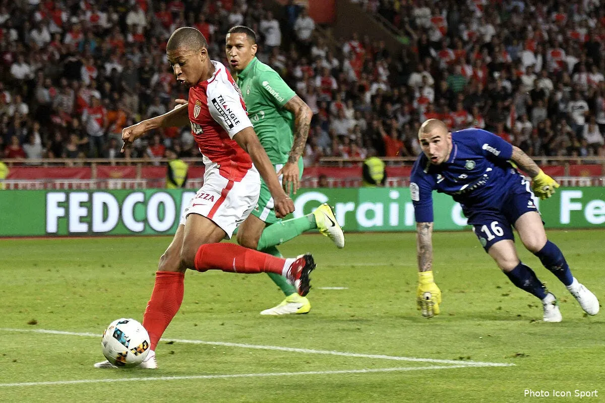 asm mbappe au psg ca devient serieux iconsport anp 170517 05 07184729