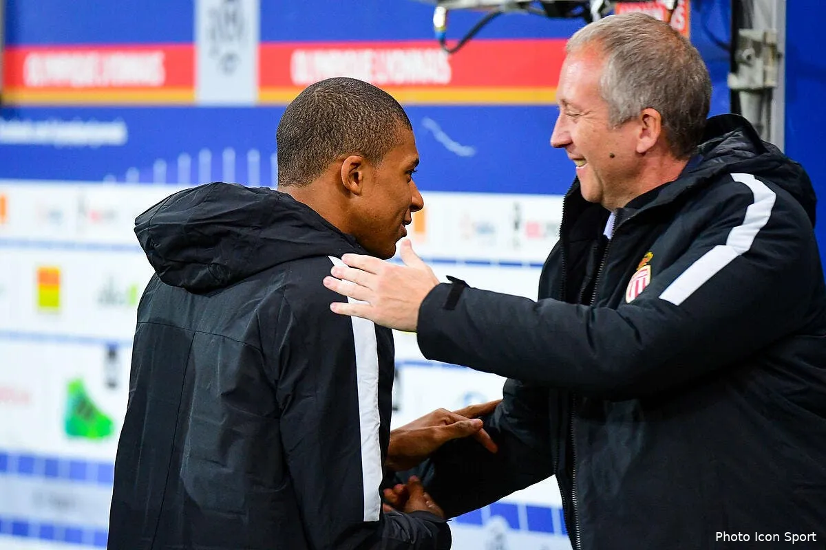 asm mbappe au psg l accord le plus reussi du monde du football iconsport win 230417 30 07192145