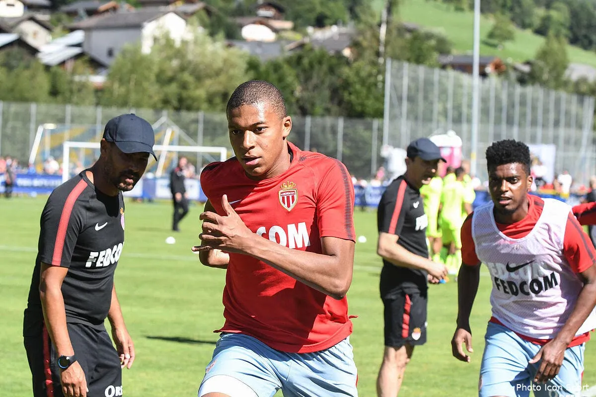 asm mbappe au real tout est possible annonce zidane iconsport icon leb 170717 10 36187285