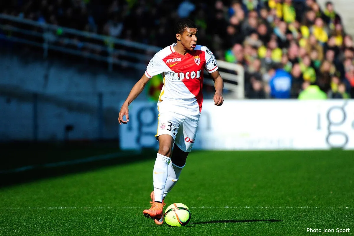 asm mbappe l ancien inconnu au bataillon qui monte iconsport win 280216 08 44137904