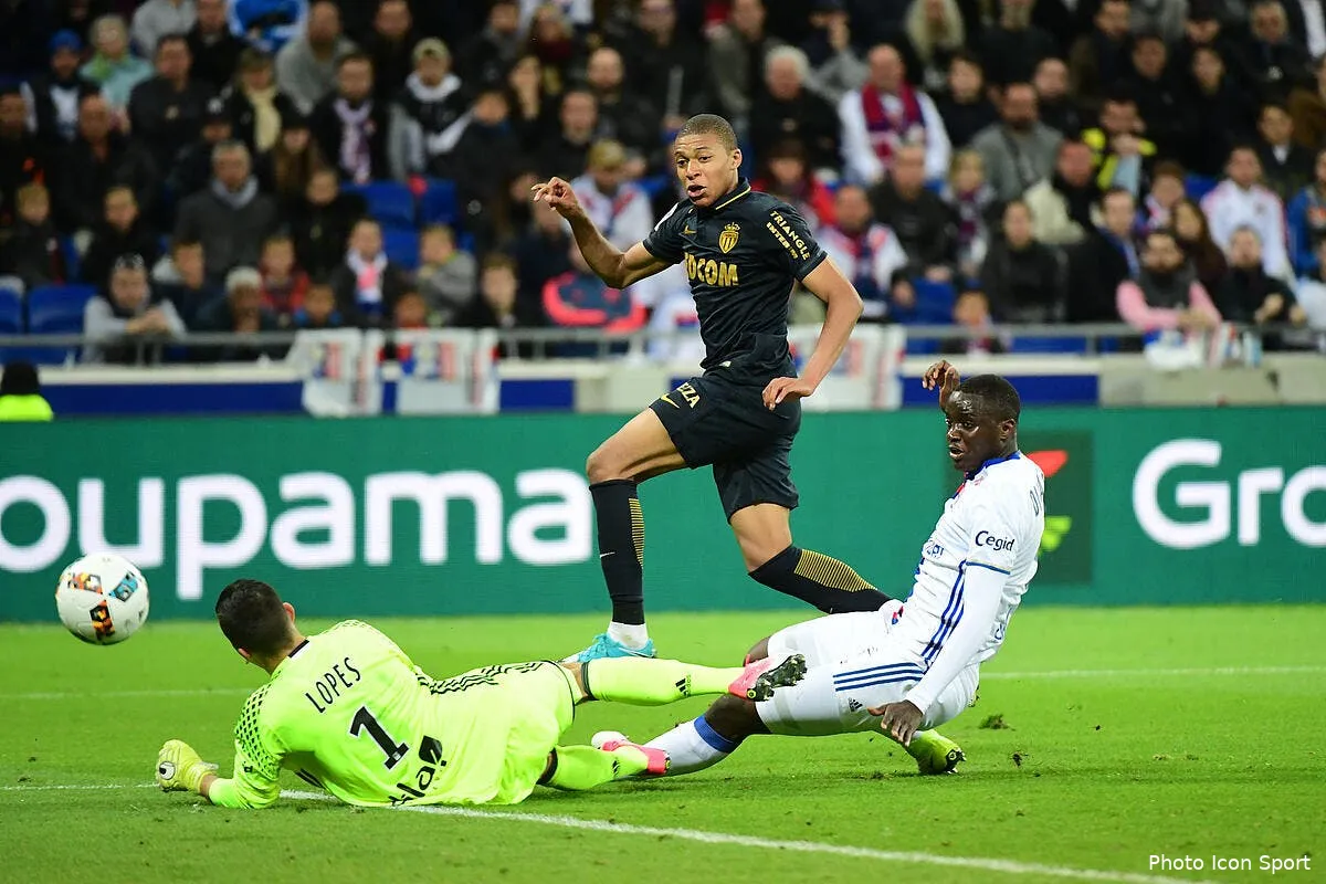 asm mbappe marque encore plus l histoire de la l1 iconsport win 230417 01 3482177784