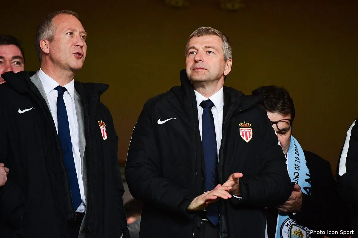 asm mbappe mendy silva la machine a cash n est pas rouillee rybolovlev 1192373