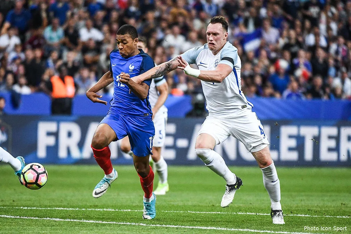 asm mbappe ne veut plus attendre pour jouer au real madrid iconsport dib 130617 100 40183653