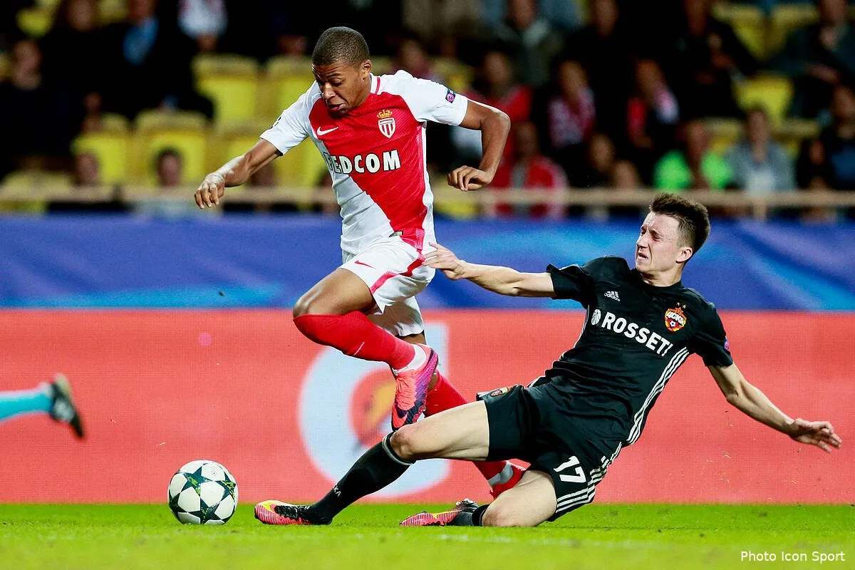 asm mbappe reve de jouer au psg mais pas maintenant mbappe 1166360