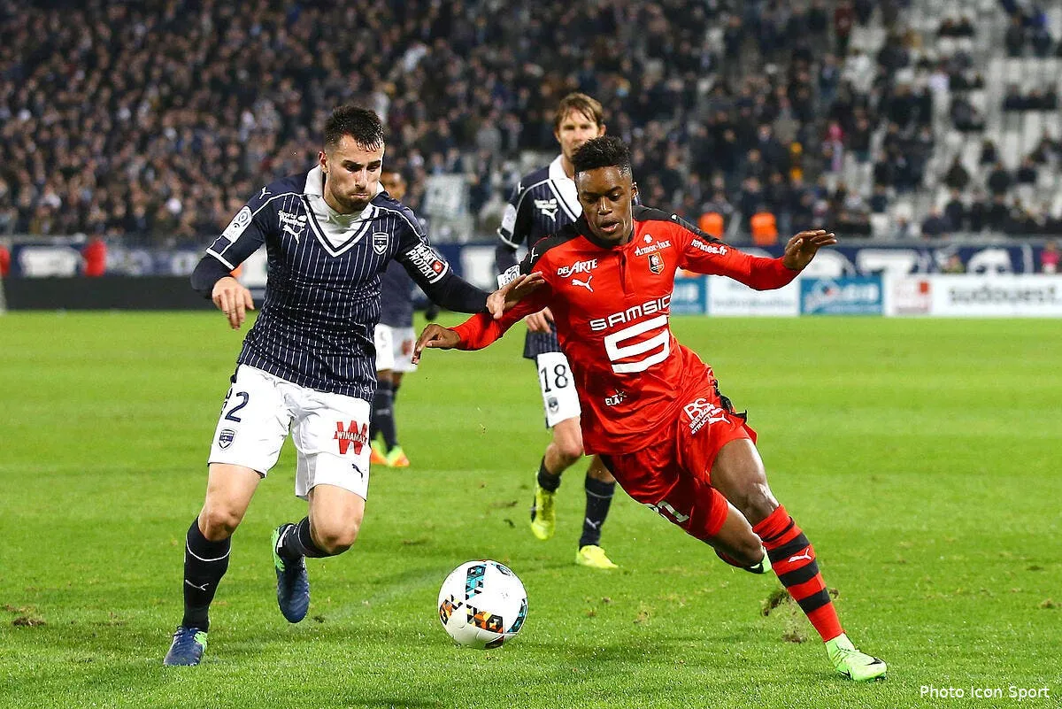 asm mbappe sur le depart monaco accelere sur diakhaby iconsport blo 040217 05 70187587