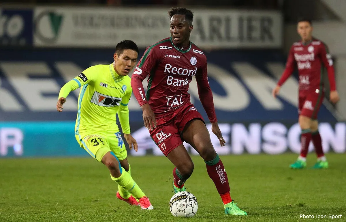 asm meite pour 7 5 me la prochaine recrue de monaco arrive iconsport blg 260417 10 01182697