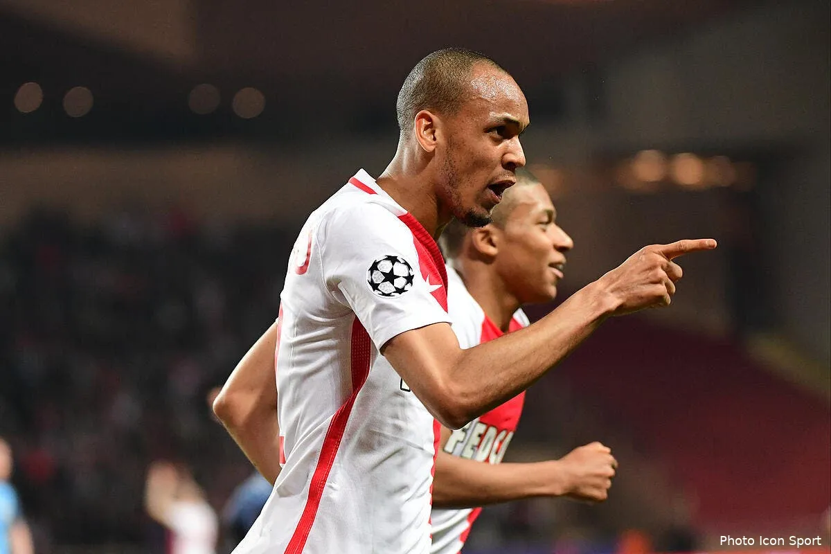 asm meme city prend le tarif maison de monaco souligne pierre menes iconsport win 150317 01 619173858