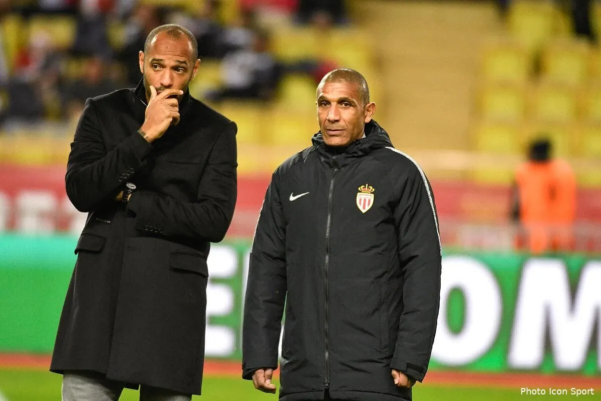 asm meme le mercato deprime thierry henry icon zua 221218 01 06239935