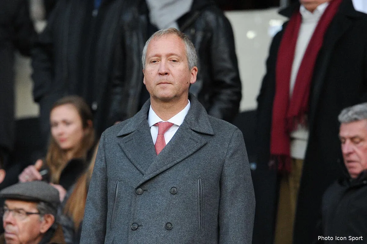 asm mercato falcao ambition louis ii les confidences de vasilyev iconsport fer 240416 11 09154834