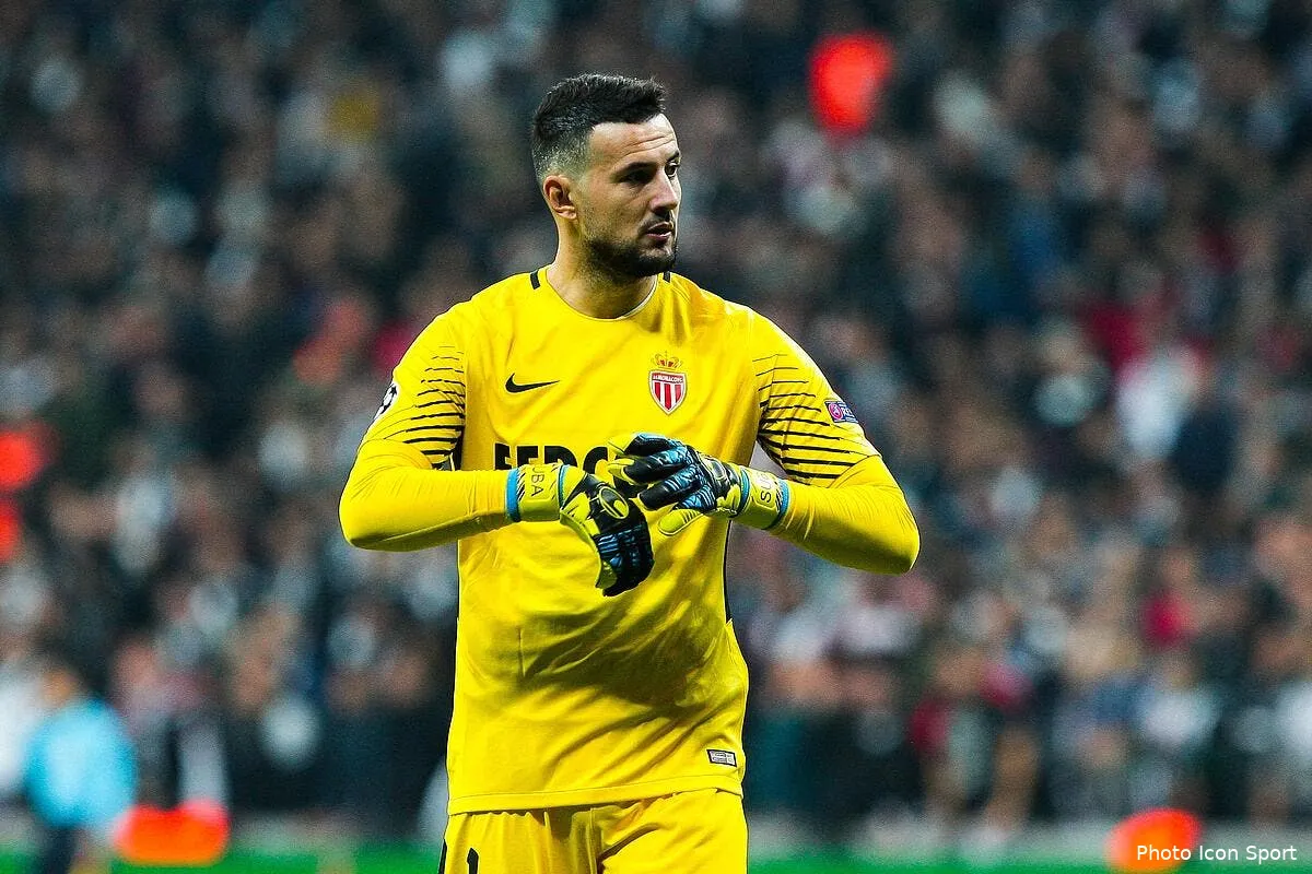 asm merci et au revoir subasic l asm a tranche au mercato icon spa 011117 08 27232143