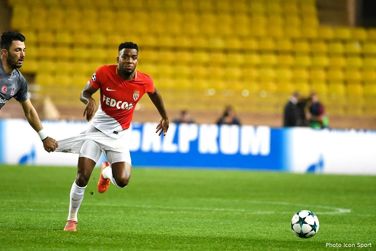 asm monaco a atteint ses limites avoue jardim iconsport icon zua 171017 01 13196805