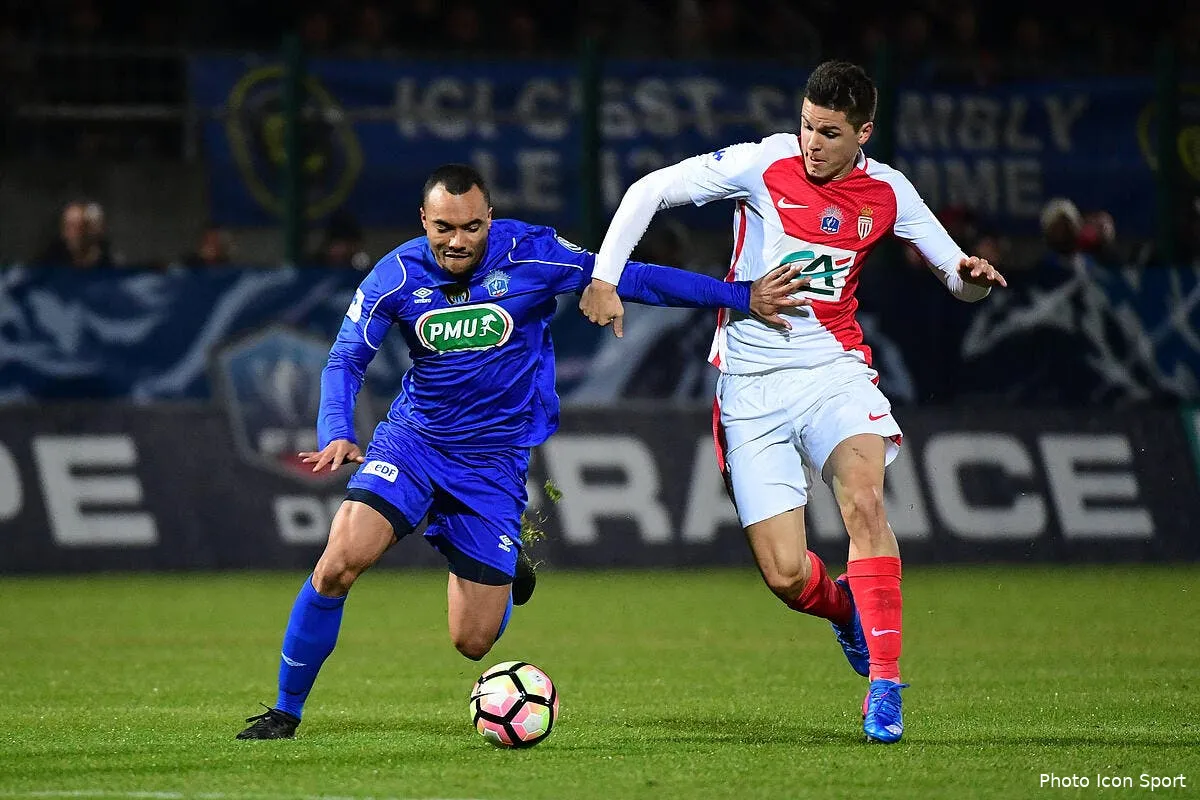 asm monaco a demande l impossible pour carrillo au mercato iconsport win 010217 01 21324193855