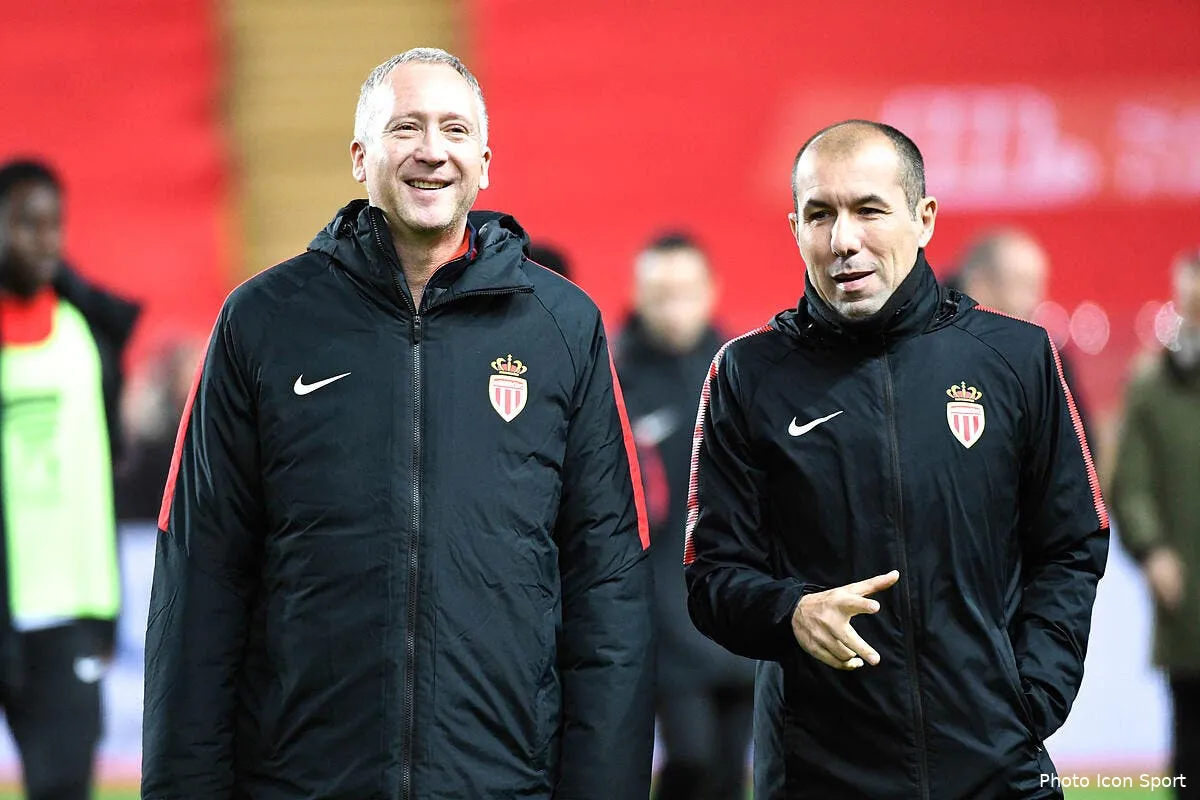 asm monaco a des idees a 10 jours de la fin du mercato icon zua 121217 08 32207461