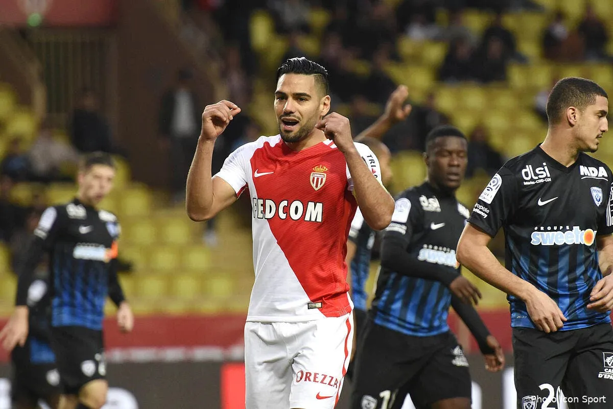 asm monaco a faim de buts et tout le monde en profite iconsport anp 051116 05 01160156