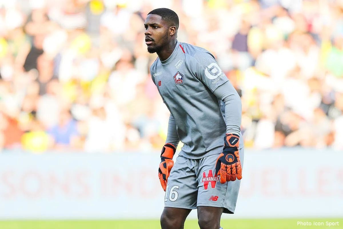 asm monaco a fond sur ce taulier de lille au mercato icon lem 310319 11 24249401