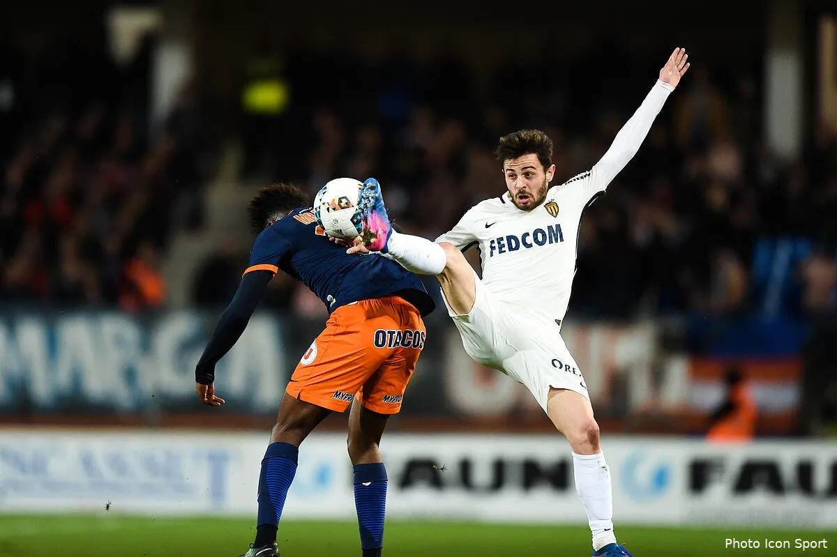 asm monaco a galere mais jardim aime ca iconsport dim 070217 01 06170064