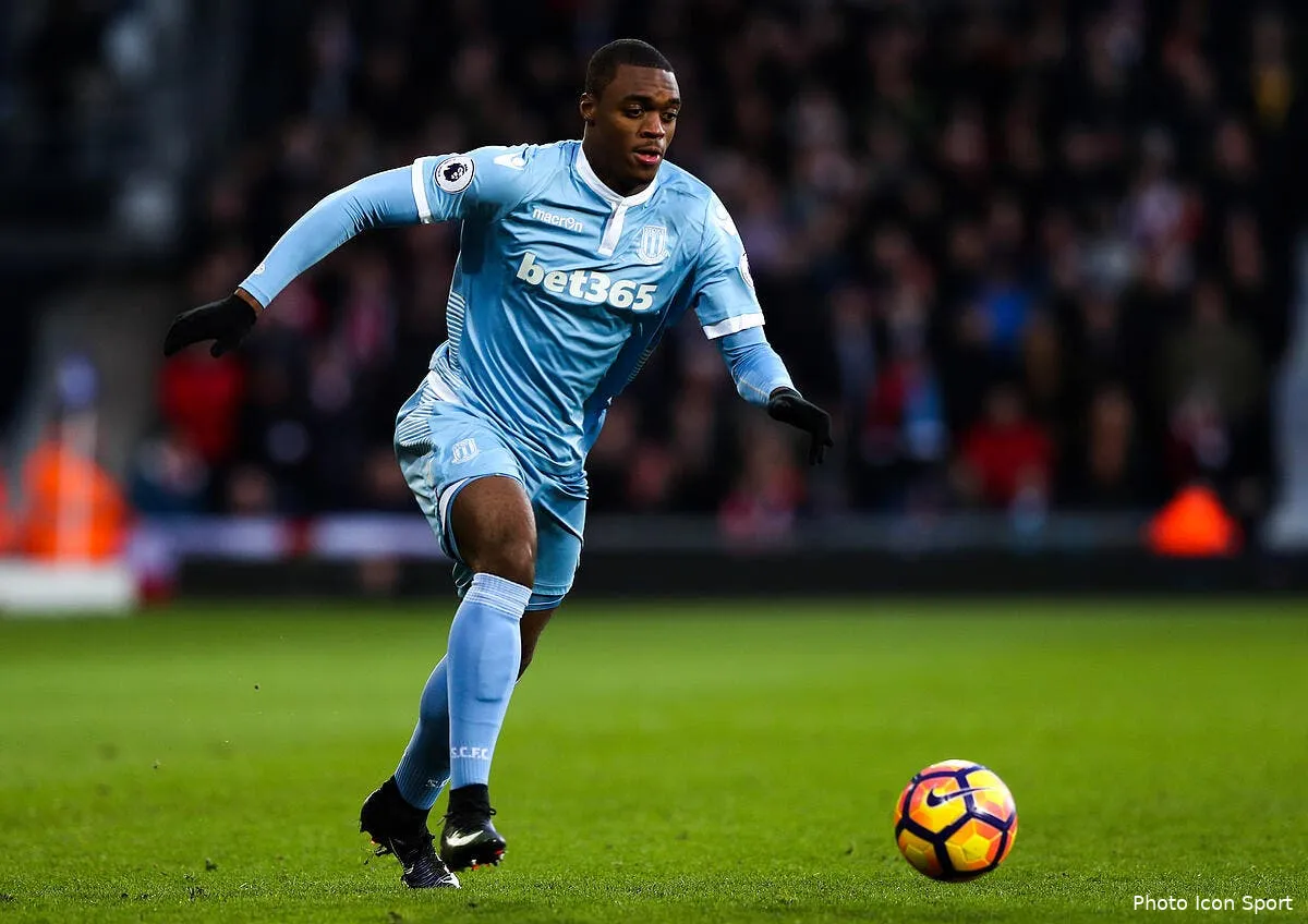 asm monaco a trouve le prochain mbappe en angleterre ngoy184857