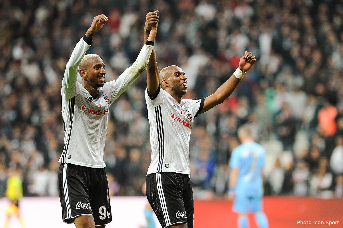 asm monaco a trouve le remplacant de lemar en turquie icon ses 171217 45 17211299